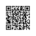 RT1210DRD0710K7L QRCode