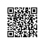 RT1210DRD0710R7L QRCode