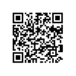 RT1210DRD0710RL QRCode