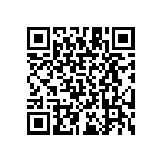 RT1210DRD07115RL QRCode