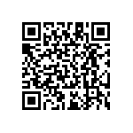 RT1210DRD07118RL QRCode