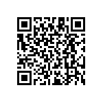 RT1210DRD0711K5L QRCode