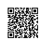 RT1210DRD0711K8L QRCode