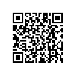 RT1210DRD0711R5L QRCode