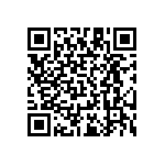 RT1210DRD0711R8L QRCode