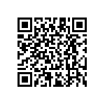 RT1210DRD07120KL QRCode