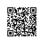 RT1210DRD07121KL QRCode