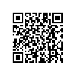 RT1210DRD07127KL QRCode