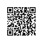 RT1210DRD0712K1L QRCode