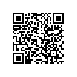 RT1210DRD0712KL QRCode