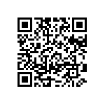 RT1210DRD0712R1L QRCode