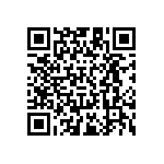 RT1210DRD0712RL QRCode