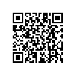 RT1210DRD07130RL QRCode