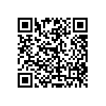 RT1210DRD07137KL QRCode