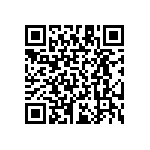 RT1210DRD07137RL QRCode