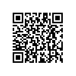 RT1210DRD0713R7L QRCode