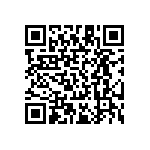 RT1210DRD07140KL QRCode