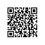 RT1210DRD07143KL QRCode