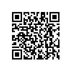 RT1210DRD07147RL QRCode