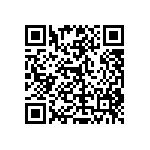 RT1210DRD0714K3L QRCode