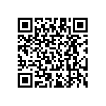 RT1210DRD07150KL QRCode