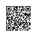 RT1210DRD07150RL QRCode