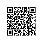 RT1210DRD07158KL QRCode