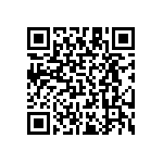 RT1210DRD0715K8L QRCode