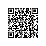 RT1210DRD0715R4L QRCode