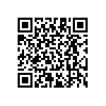 RT1210DRD07160KL QRCode