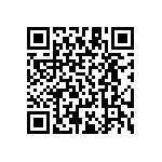 RT1210DRD07162KL QRCode