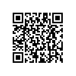 RT1210DRD07162RL QRCode