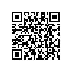 RT1210DRD07165RL QRCode