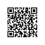 RT1210DRD07169RL QRCode