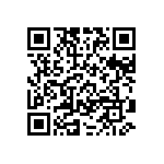 RT1210DRD0716K5L QRCode