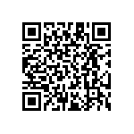 RT1210DRD0716K9L QRCode