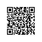 RT1210DRD0716KL QRCode