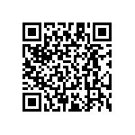 RT1210DRD0716R5L QRCode