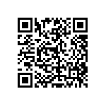 RT1210DRD0717K4L QRCode