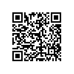 RT1210DRD0717K8L QRCode