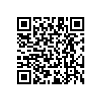 RT1210DRD07180RL QRCode