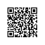 RT1210DRD0718K2L QRCode