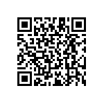 RT1210DRD0718R7L QRCode