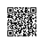 RT1210DRD07196RL QRCode