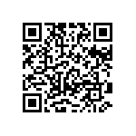 RT1210DRD0719R6L QRCode