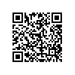 RT1210DRD071K07L QRCode