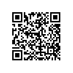 RT1210DRD071K13L QRCode