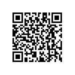 RT1210DRD071K15L QRCode