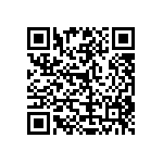 RT1210DRD071K21L QRCode