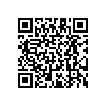 RT1210DRD071K24L QRCode